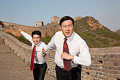 成为竞拍界最顶峰的人 《废品大亨》新DLC9月30日正式发售