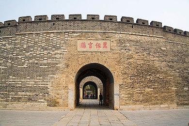 第一人称心理恐怖新游《九号停尸房》发布预告